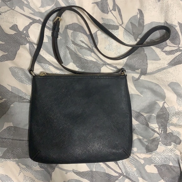 Kate Spade Crossbody - Picture 3 of 6